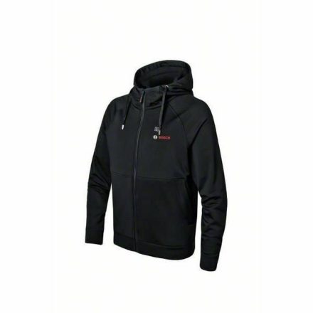 Férfi kapucnis pulóver BOSCH GHH 12 L MOST 159156 HELYETT 130150 Ft-ért!