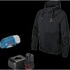 Férfi kapucnis pulóver BOSCH GHH 12 L MOST 159156 HELYETT 130150 Ft-ért!