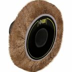   Abrasive Brush Fartools Sárgaréz Ø 65 mm MOST 23783 HELYETT 15254 Ft-ért!