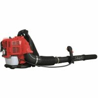   ventilátor Scheppach LB5200BP 1,4 KW MOST 153503 HELYETT 125528 Ft-ért!