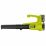 ventilátor Ryobi MOST 132860 HELYETT 108646 Ft-ért!