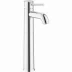   Washbasin Siphon Grohe Fém MOST 102727 HELYETT 84008 Ft-ért!