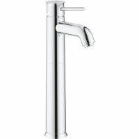   Washbasin Siphon Grohe Fém MOST 95070 HELYETT 77741 Ft-ért!