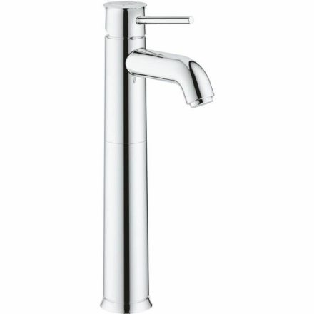 Washbasin Siphon Grohe Fém MOST 102727 HELYETT 84008 Ft-ért!