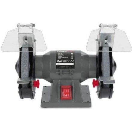 Sarokcsiszoló Powerplus 150 W 230 V MOST 62215 HELYETT 45224 Ft-ért!