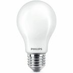  LED Izzók Philips 8719514324114 Fehér D 100 W MOST 24997 HELYETT 16031 Ft-ért!