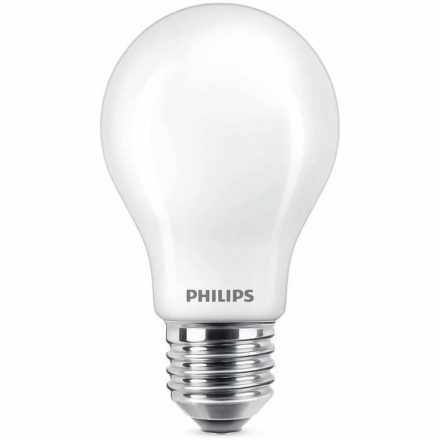 LED Izzók Philips 8719514324114 Fehér D 100 W MOST 24997 HELYETT 16031 Ft-ért!