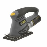   Többfunkciós csiszoló Fartools MPS200 200 W 125 mm MOST 73979 HELYETT 55675 Ft-ért!
