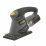 Többfunkciós csiszoló Fartools MPS200 200 W 125 mm MOST 73979 HELYETT 55675 Ft-ért!