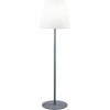 Álló Lámpa Lumisky 3760119737132 150 cm Fehér Polietilén 23 W 220 V MOST 93508 HELYETT 70366 Ft-ért!