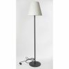 Álló Lámpa Lumisky 3760119737132 150 cm Fehér Polietilén 23 W 220 V MOST 93508 HELYETT 70366 Ft-ért!