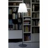 Álló Lámpa Lumisky 3760119737132 150 cm Fehér Polietilén 23 W 220 V MOST 93508 HELYETT 70366 Ft-ért!