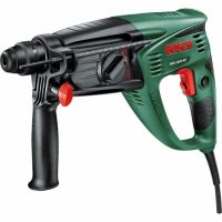   Kalapácsfúró BOSCH PBH 2800 730 W 1450 rpm MOST 148297 HELYETT 121271 Ft-ért!