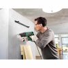Kalapácsfúró BOSCH PBH 2800 730 W 1450 rpm MOST 148297 HELYETT 121271 Ft-ért!