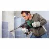 Kalapácsfúró BOSCH PBH 2800 730 W 1450 rpm MOST 148297 HELYETT 121271 Ft-ért!
