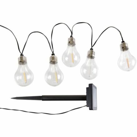 LED-es fény fűzér Galix Nap MOST 35763 HELYETT 23513 Ft-ért!