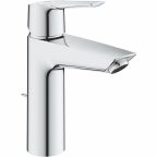   Egykarú Csap Grohe Start EHM Fém MOST 92889 HELYETT 69903 Ft-ért!