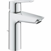   Egykarú Csap Grohe Start EHM Fém MOST 91071 HELYETT 68539 Ft-ért!