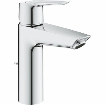 Egykarú Csap Grohe Start EHM Fém MOST 92889 HELYETT 69903 Ft-ért!