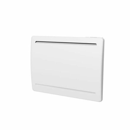 Electric Heater Oceanic 1000 W MOST 81141 HELYETT 61065 Ft-ért!
