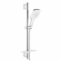   Zuhanyoszlop Grohe 26596000 Fém MOST 133216 HELYETT 108935 Ft-ért!