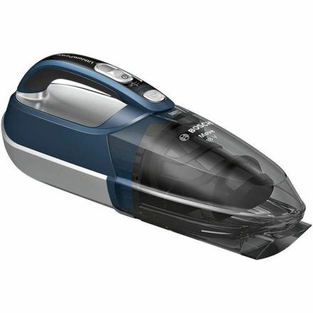 Kéziporszívó BOSCH BHN20L Kék 18V MOST 92765 HELYETT 69812 Ft-ért!