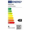 Okos Izzó Philips 8719514291812 (2 egység) MOST 100786 HELYETT 82412 Ft-ért!