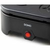 Palacsintasütő DOMO 600 W MOST 54063 HELYETT 39296 Ft-ért!