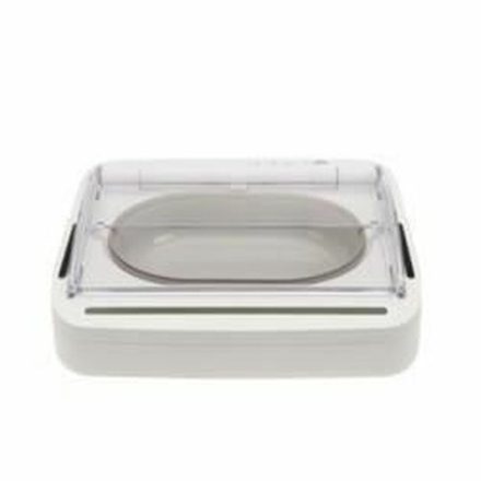 Automatikus étkező SureFlap SureFeed 400 ml Akkumulátor x 2 MOST 91172 HELYETT 68605 Ft-ért!