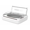 Automatikus étkező SureFlap SureFeed 400 ml Akkumulátor x 2 MOST 91172 HELYETT 68605 Ft-ért!