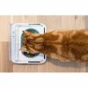 Automatikus étkező SureFlap SureFeed 400 ml Akkumulátor x 2 MOST 91172 HELYETT 68605 Ft-ért!