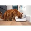 Automatikus étkező SureFlap SureFeed 400 ml Akkumulátor x 2 MOST 91172 HELYETT 68605 Ft-ért!