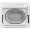 Automatikus étkező SureFlap SureFeed 400 ml Akkumulátor x 2 MOST 91172 HELYETT 68605 Ft-ért!