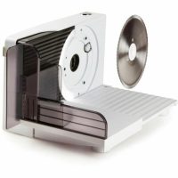   Hússzeletelő DOMO DO523S 120 W MOST 48579 HELYETT 35311 Ft-ért!