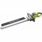   Sövényvágó Ryobi RHT8165RL 800 W 65 cm MOST 149055 HELYETT 121891 Ft-ért!