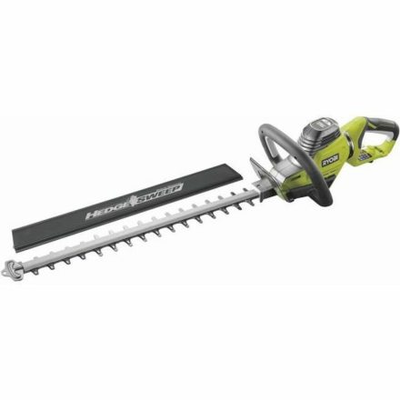 Sövényvágó Ryobi RHT8165RL 800 W 65 cm MOST 149055 HELYETT 121891 Ft-ért!