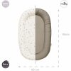 Gyermekágy matrac Tineo 95 cm MOST 66121 HELYETT 49755 Ft-ért!