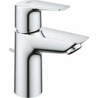   Washbasin Siphon Grohe Fém MOST 69415 HELYETT 52235 Ft-ért!