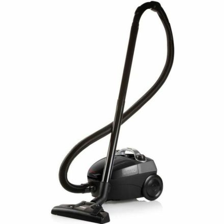 Porszívó DOMO ASPIRATEUR DO1033S 450 W Fekete 450 W MOST 56035 HELYETT 40735 Ft-ért!