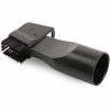 Porszívó DOMO ASPIRATEUR DO1033S 450 W Fekete 450 W MOST 56035 HELYETT 40735 Ft-ért!