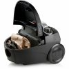 Porszívó DOMO ASPIRATEUR DO1033S 450 W Fekete 450 W MOST 56035 HELYETT 40735 Ft-ért!
