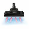Porszívó DOMO ASPIRATEUR DO1033S 450 W Fekete 450 W MOST 56035 HELYETT 40735 Ft-ért!