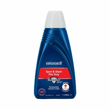 Folteltávolítót, korrektor Bissell PRO Oxy 1 L MOST 38648 HELYETT 25407 Ft-ért!
