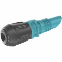  Mikro sprinkler( szórófej) Gardena Micro-Drip 13323-20 MOST 21293 HELYETT 13658 Ft-ért!