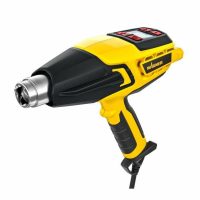   Forrólevegős pisztoly Wagner Furno 750 2359358 2000 W MOST 86152 HELYETT 64835 Ft-ért!