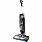   Seprű porszívó Bissell B3569N Crosswave C6 Select Cordless MOST 326117 HELYETT 269643 Ft-ért!