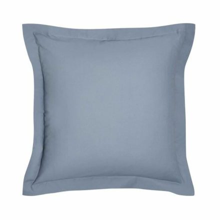 Párnahuzat TODAY Essential Denim 63 x 63 cm MOST 20109 HELYETT 12898 Ft-ért!