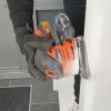 Többfunkciós csiszoló Powerplus Dual Power Powdp50200 20 V MOST 44650 HELYETT 29359 Ft-ért!