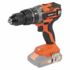   Kalapács fúró Powerplus Dual Power Powdp15200 20 V MOST 87622 HELYETT 65935 Ft-ért!