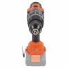 Kalapács fúró Powerplus Dual Power Powdp15200 20 V MOST 87622 HELYETT 65935 Ft-ért!